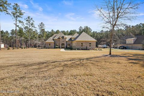 509 Durango Dr, Brandon, MS 39047 photo 7