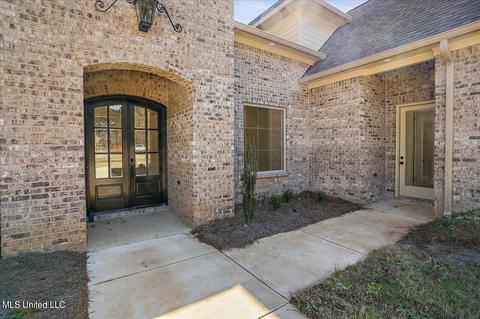 509 Durango Dr, Brandon, MS 39047 photo 9
