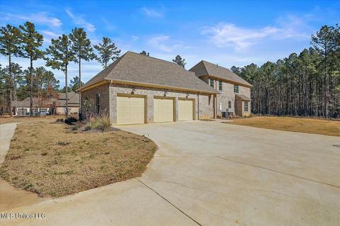 509 Durango Dr, Brandon, MS 39047 photo 10