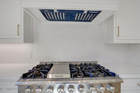509 Durango Dr, Brandon, MS 39047 photo 20