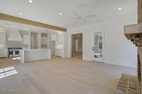 509 Durango Dr, Brandon, MS 39047 photo 30