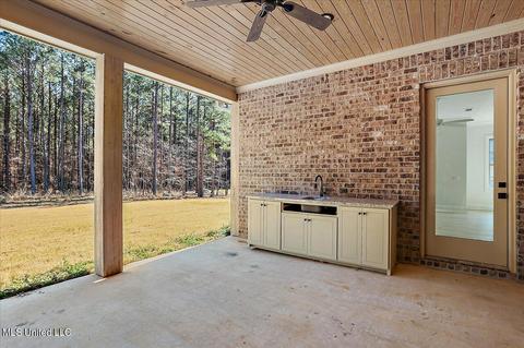 509 Durango Dr, Brandon, MS 39047 photo 60