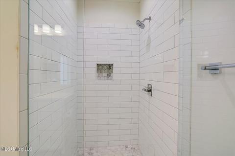 509 Durango Dr, Brandon, MS 39047 photo 55