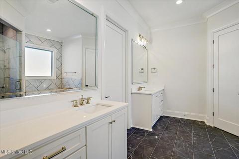 509 Durango Dr, Brandon, MS 39047 photo 35
