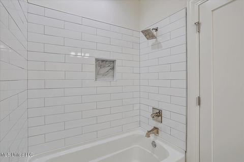 509 Durango Dr, Brandon, MS 39047 photo 59