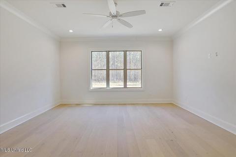 509 Durango Dr, Brandon, MS 39047 photo 33