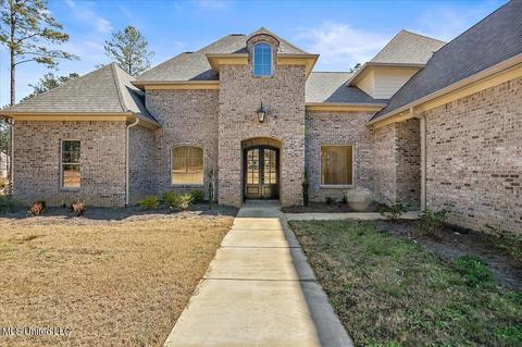 509 Durango Dr, Brandon, MS 39047 photo 1