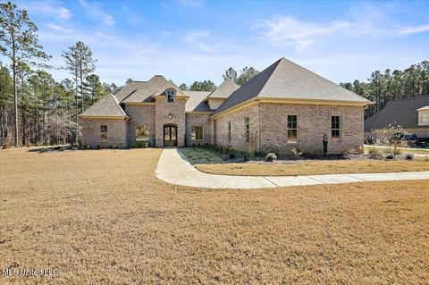 509 Durango Dr, Brandon, MS 39047 photo 6