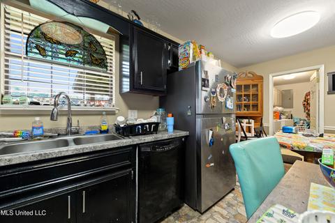 10 D Ladner Rd, Wiggins, MS 39577 photo 8
