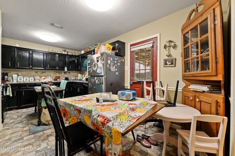 10 D Ladner Rd, Wiggins, MS 39577 photo 9