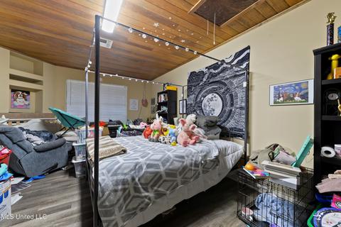 10 D Ladner Rd, Wiggins, MS 39577 photo 18