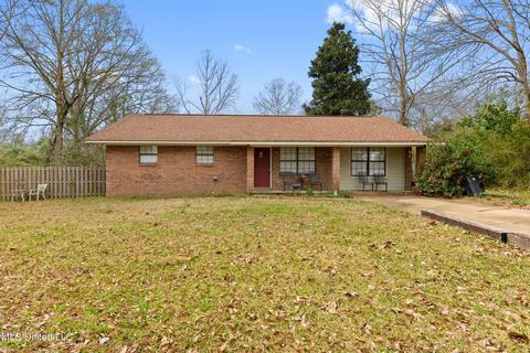 10 D Ladner Rd, Wiggins, MS 39577 photo 1