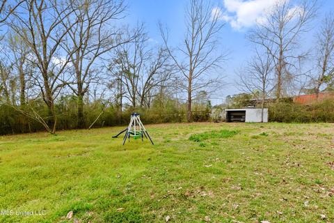 10 D Ladner Rd, Wiggins, MS 39577 photo 21