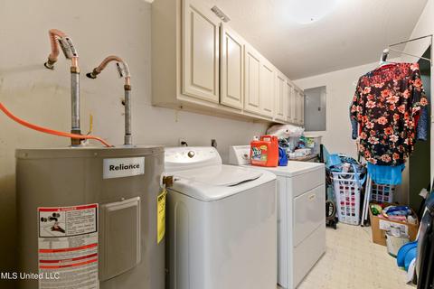 10 D Ladner Rd, Wiggins, MS 39577 photo 20
