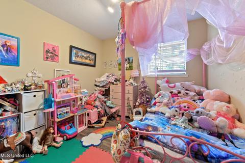 10 D Ladner Rd, Wiggins, MS 39577 photo 15