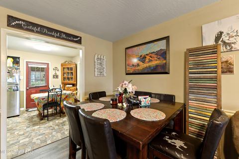 10 D Ladner Rd, Wiggins, MS 39577 photo 6