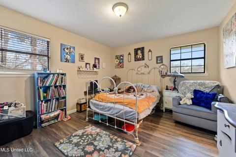 10 D Ladner Rd, Wiggins, MS 39577 photo 10