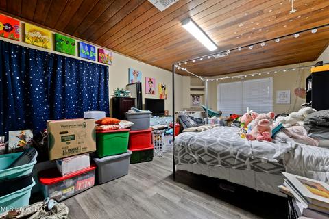 10 D Ladner Rd, Wiggins, MS 39577 photo 19