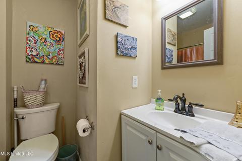 10 D Ladner Rd, Wiggins, MS 39577 photo 17