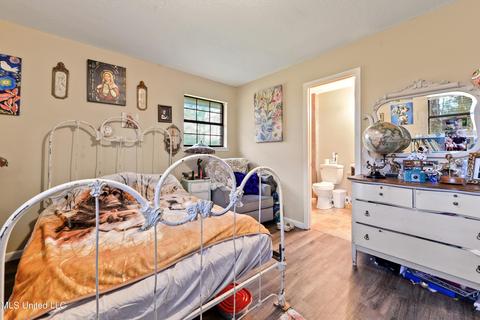 10 D Ladner Rd, Wiggins, MS 39577 photo 11