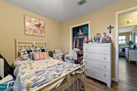 10 D Ladner Rd, Wiggins, MS 39577 photo 14