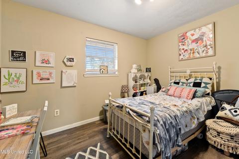 10 D Ladner Rd, Wiggins, MS 39577 photo 13