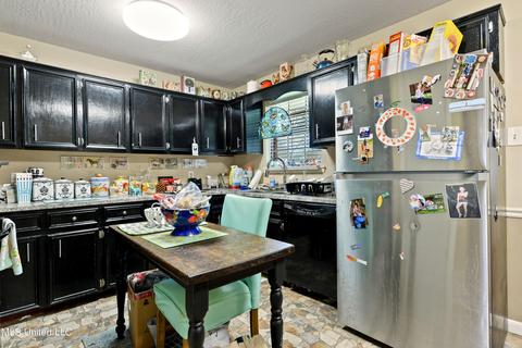 10 D Ladner Rd, Wiggins, MS 39577 photo 7