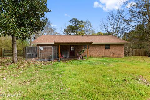 10 D Ladner Rd, Wiggins, MS 39577 photo 22
