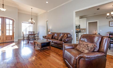 217 Rockbridge Dr, Madison, MS 39110 photo 10