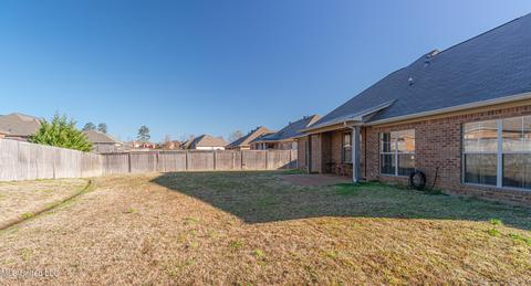 217 Rockbridge Dr, Madison, MS 39110 photo 30