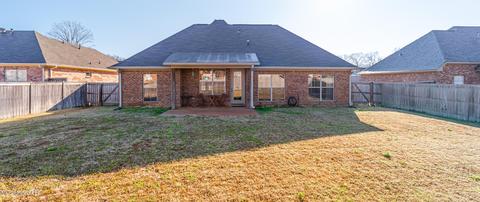 217 Rockbridge Dr, Madison, MS 39110 photo 27