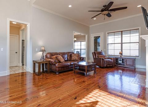 217 Rockbridge Dr, Madison, MS 39110 photo 8
