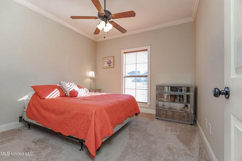 217 Rockbridge Dr, Madison, MS 39110 photo 25