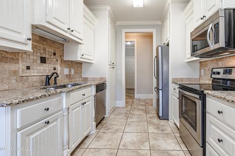 217 Rockbridge Dr, Madison, MS 39110 photo 12