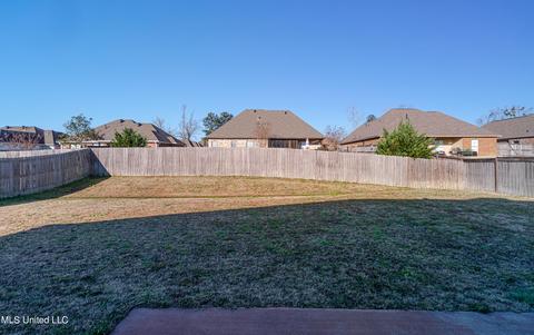 217 Rockbridge Dr, Madison, MS 39110 photo 5