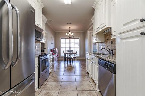 217 Rockbridge Dr, Madison, MS 39110 photo 15