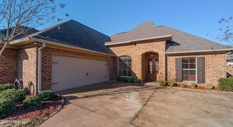 217 Rockbridge Dr, Madison, MS 39110 photo 3