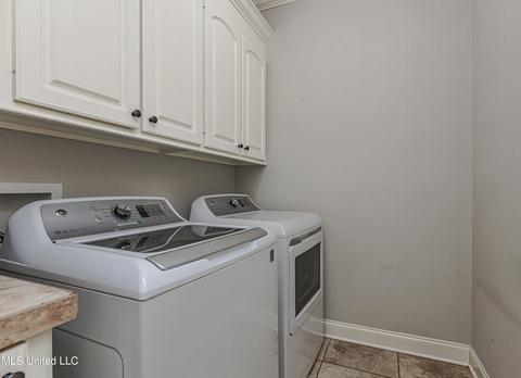 217 Rockbridge Dr, Madison, MS 39110 photo 26