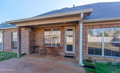 217 Rockbridge Dr, Madison, MS 39110 photo 28