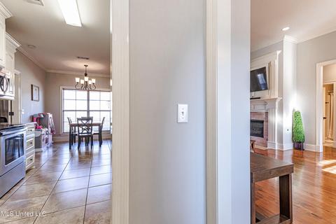 217 Rockbridge Dr, Madison, MS 39110 photo 17