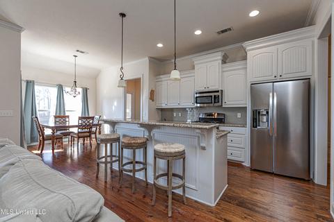 305 N Falls Xing, Madison, MS 39110 photo 10