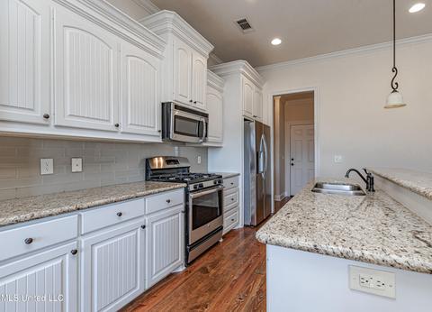 305 N Falls Xing, Madison, MS 39110 photo 12