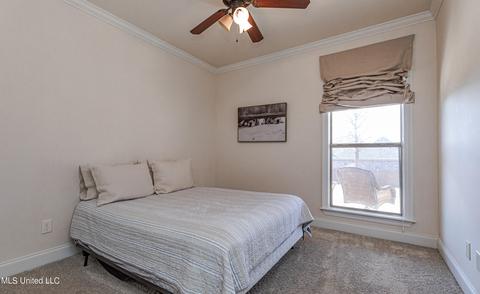 305 N Falls Xing, Madison, MS 39110 photo 22