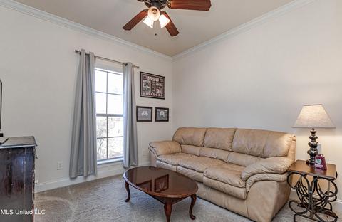305 N Falls Xing, Madison, MS 39110 photo 26