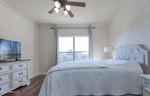 305 N Falls Xing, Madison, MS 39110 photo 15