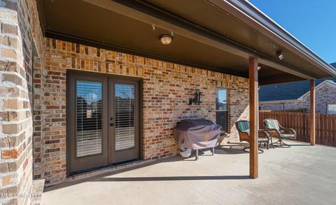 305 N Falls Xing, Madison, MS 39110 photo 5