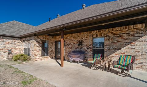305 N Falls Xing, Madison, MS 39110 photo 30