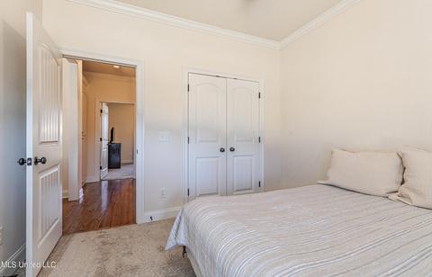 305 N Falls Xing, Madison, MS 39110 photo 23