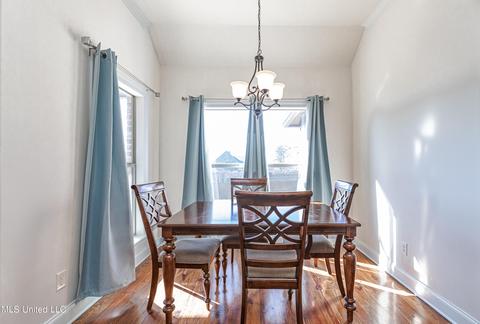 305 N Falls Xing, Madison, MS 39110 photo 13