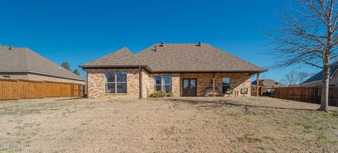 305 N Falls Xing, Madison, MS 39110 photo 6